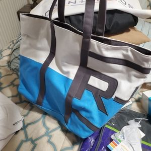 Rodan and fields Beach bag
